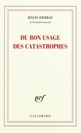 Image1